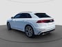 Audi Q8 60 TFSI e quattro Pro Line S Competition HUD | Stoel Mem. | Virtual | Carplay | Elec.kofferklep Dakdragers inbegrepen
