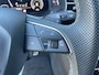 Audi Q8 60 TFSI e quattro Pro Line S Competition HUD | Stoel Mem. | Virtual | Carplay | Elec.kofferklep Dakdragers inbegrepen