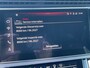 Audi Q8 60 TFSI e quattro Pro Line S Competition HUD | Stoel Mem. | Virtual | Carplay | Elec.kofferklep Dakdragers inbegrepen