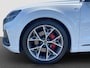 Audi Q8 60 TFSI e quattro Pro Line S Competition HUD | Stoel Mem. | Virtual | Carplay | Elec.kofferklep Dakdragers inbegrepen