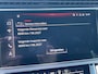 Audi Q8 60 TFSI e quattro Pro Line S Competition HUD | Stoel Mem. | Virtual | Carplay | Elec.kofferklep Dakdragers inbegrepen