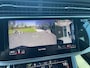 Audi Q8 60 TFSI e quattro Pro Line S Competition HUD | Stoel Mem. | Virtual | Carplay | Elec.kofferklep Dakdragers inbegrepen
