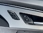 Audi Q8 60 TFSI e quattro Pro Line S Competition HUD | Stoel Mem. | Virtual | Carplay | Elec.kofferklep Dakdragers inbegrepen