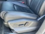 Audi Q8 60 TFSI e quattro Pro Line S Competition HUD | Stoel Mem. | Virtual | Carplay | Elec.kofferklep Dakdragers inbegrepen