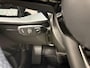 Audi A3 Sportback 45 TFSI e S edition Competition 245PK | Panoramadak | Full matt PPF | Leder int. | Achteruitrijcamera | Cruise Control | 18" All Black |