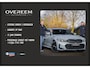 Audi A3 Sportback 45 TFSI e S edition Competition 245PK | Panoramadak | Full matt PPF | Leder int. | Achteruitrijcamera | Cruise Control | 18" All Black |