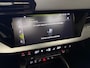 Audi A3 Sportback 45 TFSI e S edition Competition 245PK | Panoramadak | Full matt PPF | Leder int. | Achteruitrijcamera | Cruise Control | 18" All Black |