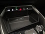 Audi A3 Sportback 45 TFSI e S edition Competition 245PK | Panoramadak | Full matt PPF | Leder int. | Achteruitrijcamera | Cruise Control | 18" All Black |