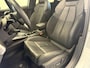 Audi A3 Sportback 45 TFSI e S edition Competition 245PK | Panoramadak | Full matt PPF | Leder int. | Achteruitrijcamera | Cruise Control | 18" All Black |