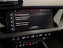 Audi A3 Sportback 45 TFSI e S edition Competition 245PK | Panoramadak | Full matt PPF | Leder int. | Achteruitrijcamera | Cruise Control | 18" All Black |