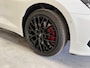 Audi A3 Sportback 45 TFSI e S edition Competition 245PK | Panoramadak | Full matt PPF | Leder int. | Achteruitrijcamera | Cruise Control | 18" All Black |