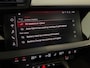 Audi A3 Sportback 45 TFSI e S edition Competition 245PK | Panoramadak | Full matt PPF | Leder int. | Achteruitrijcamera | Cruise Control | 18" All Black |
