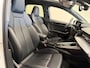 Audi A3 Sportback 45 TFSI e S edition Competition 245PK | Panoramadak | Full matt PPF | Leder int. | Achteruitrijcamera | Cruise Control | 18" All Black |