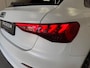 Audi A3 Sportback 45 TFSI e S edition Competition 245PK | Panoramadak | Full matt PPF | Leder int. | Achteruitrijcamera | Cruise Control | 18" All Black |