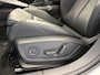 Audi A3 Sportback 45 TFSI e S edition Competition 245PK | Panoramadak | Full matt PPF | Leder int. | Achteruitrijcamera | Cruise Control | 18" All Black |