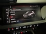 Audi A3 Sportback 45 TFSI e S edition Competition 245PK | Panoramadak | Full matt PPF | Leder int. | Achteruitrijcamera | Cruise Control | 18" All Black |