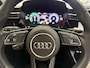 Audi A3 Sportback 45 TFSI e S edition Competition 245PK | Panoramadak | Full matt PPF | Leder int. | Achteruitrijcamera | Cruise Control | 18" All Black |