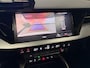 Audi A3 Sportback 45 TFSI e S edition Competition 245PK | Panoramadak | Full matt PPF | Leder int. | Achteruitrijcamera | Cruise Control | 18" All Black |