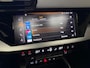 Audi A3 Sportback 45 TFSI e S edition Competition 245PK | Panoramadak | Full matt PPF | Leder int. | Achteruitrijcamera | Cruise Control | 18" All Black |