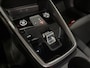 Audi A3 Sportback 45 TFSI e S edition Competition 245PK | Panoramadak | Full matt PPF | Leder int. | Achteruitrijcamera | Cruise Control | 18" All Black |