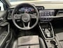 Audi A3 Sportback 45 TFSI e S edition Competition 245PK | Panoramadak | Full matt PPF | Leder int. | Achteruitrijcamera | Cruise Control | 18" All Black |