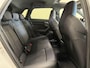 Audi A3 Sportback 45 TFSI e S edition Competition 245PK | Panoramadak | Full matt PPF | Leder int. | Achteruitrijcamera | Cruise Control | 18" All Black |