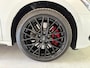Audi A3 Sportback 45 TFSI e S edition Competition 245PK | Panoramadak | Full matt PPF | Leder int. | Achteruitrijcamera | Cruise Control | 18" All Black |