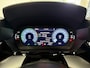 Audi A3 Sportback 45 TFSI e S edition Competition 245PK | Panoramadak | Full matt PPF | Leder int. | Achteruitrijcamera | Cruise Control | 18" All Black |