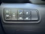 Hyundai Tucson 1.6 T-GDI Premium / Panoramdak / lederen bekleding
