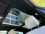 Hyundai Tucson 1.6 T-GDI Premium / Panoramdak / lederen bekleding