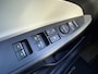 Hyundai Tucson 1.6 T-GDI Premium / Panoramdak / lederen bekleding