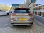 Hyundai Tucson 1.6 T-GDI Premium / Panoramdak / lederen bekleding