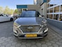Hyundai Tucson 1.6 T-GDI Premium / Panoramdak / lederen bekleding