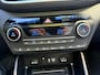 Hyundai Tucson 1.6 T-GDI Premium / Panoramdak / lederen bekleding