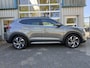 Hyundai Tucson 1.6 T-GDI Premium / Panoramdak / lederen bekleding