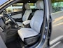 Hyundai Tucson 1.6 T-GDI Premium / Panoramdak / lederen bekleding