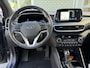 Hyundai Tucson 1.6 T-GDI Premium / Panoramdak / lederen bekleding