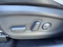 Hyundai Tucson 1.6 T-GDI Premium / Panoramdak / lederen bekleding