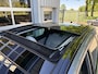 Hyundai Tucson 1.6 T-GDI Premium / Panoramdak / lederen bekleding