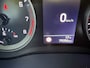 Hyundai Tucson 1.6 T-GDI Premium / Panoramdak / lederen bekleding