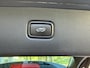Hyundai Tucson 1.6 T-GDI Premium / Panoramdak / lederen bekleding