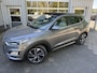 Hyundai Tucson 1.6 T-GDI Premium / Panoramdak / lederen bekleding