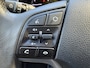 Hyundai Tucson 1.6 T-GDI Premium / Panoramdak / lederen bekleding