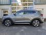 Hyundai Tucson 1.6 T-GDI Premium / Panoramdak / lederen bekleding