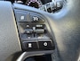 Hyundai Tucson 1.6 T-GDI Premium / Panoramdak / lederen bekleding