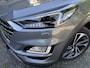 Hyundai Tucson 1.6 T-GDI Premium / Panoramdak / lederen bekleding