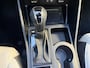 Hyundai Tucson 1.6 T-GDI Premium / Panoramdak / lederen bekleding