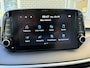 Hyundai Tucson 1.6 T-GDI Premium / Panoramdak / lederen bekleding