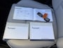 Hyundai Tucson 1.6 T-GDI Premium / Panoramdak / lederen bekleding