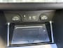 Hyundai Tucson 1.6 T-GDI Premium / Panoramdak / lederen bekleding